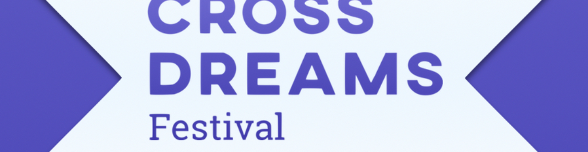 Crossdream