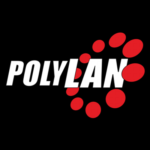PolyLAN