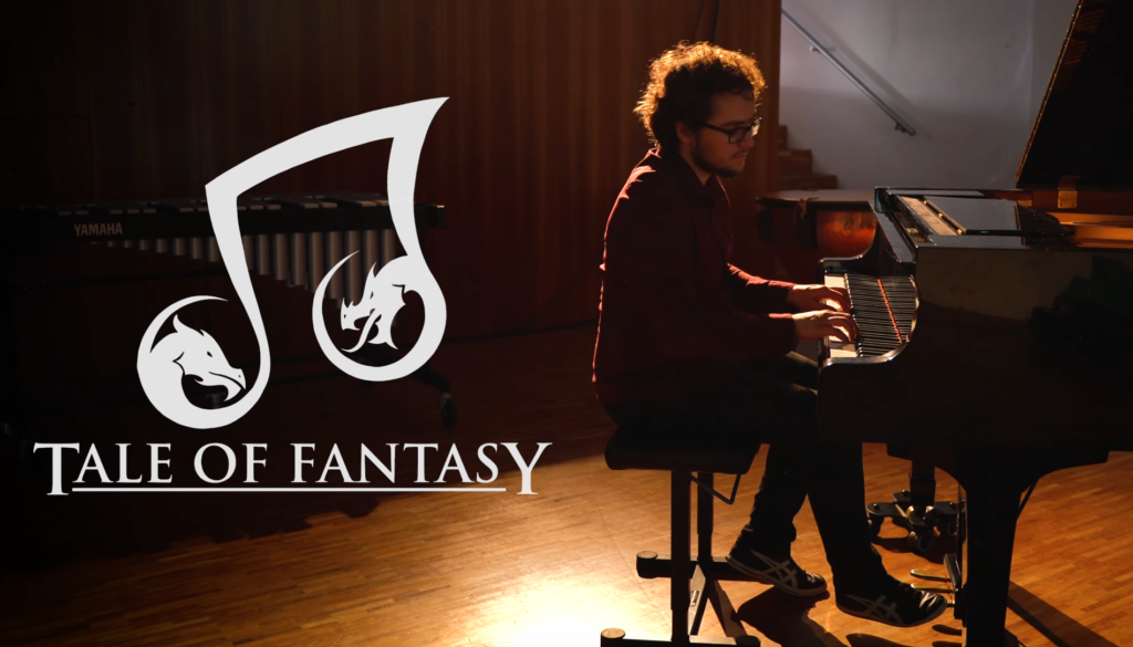 News Relancement bande-annonce orchestre