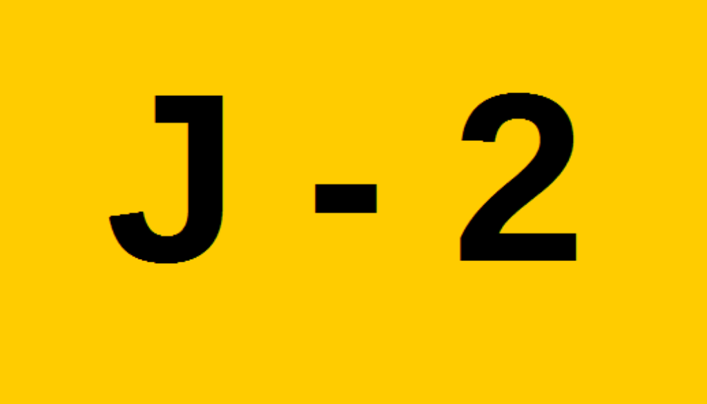 News J-2