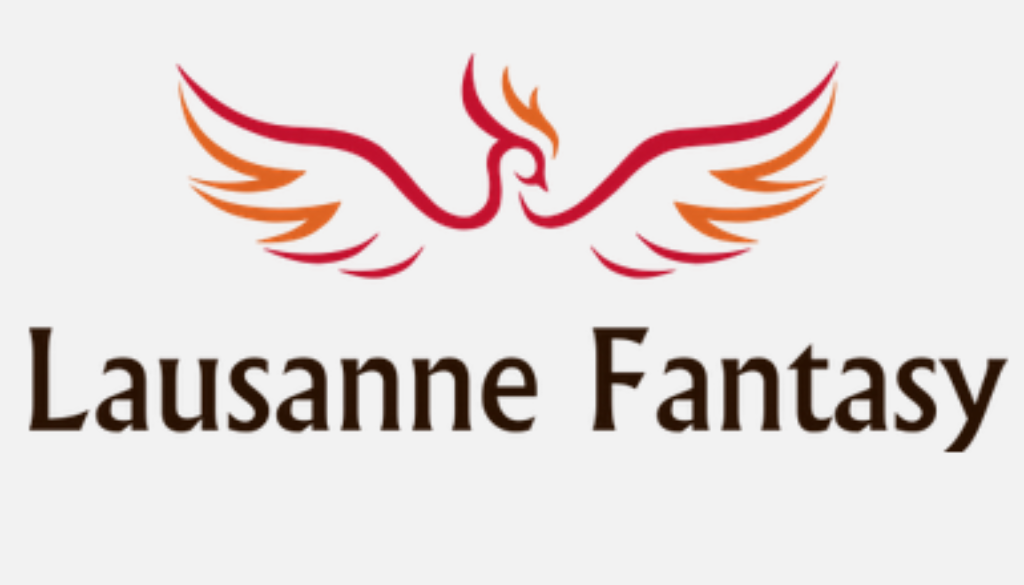 News - Lausanne Fantasy