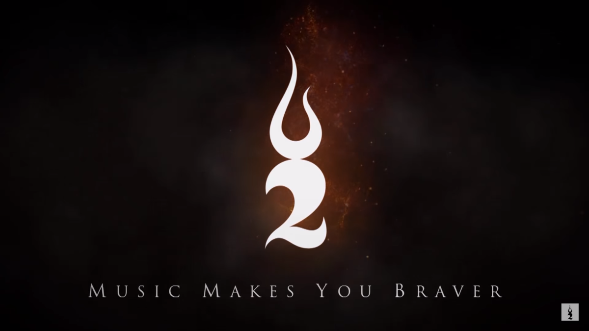 Two Steps from Hell en tournée Live ! - Tale of Fantasy